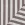 Katoenen stof - mix - yarn dyed stripes - aubergine - 3171-005 - Katoenen stof - mix - yarn dyed stripes - aubergine - 3171-005
