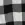 Karierter Stoff – yarn dyed checks – schwarz – 3171-011 - Karierter Stoff – yarn dyed checks – schwarz – 3171-011