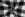 Karierter Stoff – yarn dyed checks – schwarz – 3171-011 - Karierter Stoff – yarn dyed checks – schwarz – 3171-011
