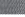 Stretch stof - abstract - wit/zwart/blauw - JT320 - Stretch stof - abstract - wit/zwart/blauw - JT320