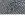 Stretch stof - abstract - wit/zwart/blauw - JT320 - Stretch stof - abstract - wit/zwart/blauw - JT320