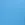 Voile stof - crêpe georgette - turquoise - 3956-004 - Voile stof - crêpe georgette - turquoise - 3956-004