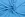 Voile stof - crêpe georgette - turquoise - 3956-004 - Voile stof - crêpe georgette - turquoise - 3956-004