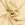 NB 14/15 3956-53 Crepe Georgette beige/gelb - NB 14/15 3956-53 Crepe Georgette beige/gelb