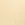 NB 14/15 3956-53 Crepe Georgette beige/gelb - NB 14/15 3956-53 Crepe Georgette beige/gelb
