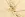 NB 14/15 3956-53 Crepe Georgette beige/gelb - NB 14/15 3956-53 Crepe Georgette beige/gelb