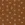 Tricot stof - olifanten - bruin - 19455-053 - Tricot stof - olifanten - bruin - 19455-053