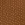 Tricot stof - olifanten - bruin - 19455-053 - Tricot stof - olifanten - bruin - 19455-053