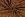 Tricot stof - olifanten - bruin - 19455-053 - Tricot stof - olifanten - bruin - 19455-053