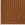 Tricot stof - olifanten - bruin - 19455-053 - Tricot stof - olifanten - bruin - 19455-053