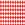 Texturé – Wiebers – rot/weiß – 20811-015 - Texturé – Wiebers – rot/weiß – 20811-015