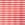 Texturé – Wiebers – rot/weiß – 20811-015 - Texturé – Wiebers – rot/weiß – 20811-015