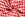 Texturé – Wiebers – rot/weiß – 20811-015 - Texturé – Wiebers – rot/weiß – 20811-015