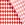 Texturé – Wiebers – rot/weiß – 20811-015 - Texturé – Wiebers – rot/weiß – 20811-015