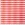 Texturé – Wiebers – rot/weiß – 20811-015 - Texturé – Wiebers – rot/weiß – 20811-015