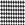Texturé – Wiebers – schwarz/weiß – 20811-069 - Texturé – Wiebers – schwarz/weiß – 20811-069