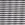 Texturé – Wiebers – schwarz/weiß – 20811-069 - Texturé – Wiebers – schwarz/weiß – 20811-069