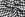 Texturé – Wiebers – schwarz/weiß – 20811-069 - Texturé – Wiebers – schwarz/weiß – 20811-069