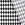 Texturé – Wiebers – schwarz/weiß – 20811-069 - Texturé – Wiebers – schwarz/weiß – 20811-069