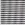 Texturé – Wiebers – schwarz/weiß – 20811-069 - Texturé – Wiebers – schwarz/weiß – 20811-069