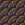 Textiler Stoff - Panther - multi/schwarz - 20826-005 - Textiler Stoff - Panther - multi/schwarz - 20826-005