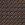 Textiler Stoff - Panther - multi/schwarz - 20826-005 - Textiler Stoff - Panther - multi/schwarz - 20826-005