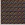 Textiler Stoff - Panther - multi/schwarz - 20826-005 - Textiler Stoff - Panther - multi/schwarz - 20826-005