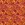 Texturé – Blumen – Multicolor – 20828-036 - Texturé – Blumen – Multicolor – 20828-036