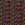 Texture stof - regenboog - multi - 20831-069 - Texture stof - regenboog - multi - 20831-069