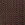 Texture stof - regenboog - multi - 20831-069 - Texture stof - regenboog - multi - 20831-069