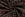 Texture stof - regenboog - multi - 20831-069 - Texture stof - regenboog - multi - 20831-069