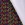 Texture stof - regenboog - multi - 20831-069 - Texture stof - regenboog - multi - 20831-069