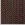 Texture stof - regenboog - multi - 20831-069 - Texture stof - regenboog - multi - 20831-069