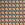 Texturé – Luftballons – Multicolor – 20839-036 - Texturé – Luftballons – Multicolor – 20839-036