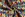 Texturé – Luftballons – Multicolor – 20839-036 - Texturé – Luftballons – Multicolor – 20839-036