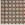 Texturé – Luftballons – Multicolor – 20839-036 - Texturé – Luftballons – Multicolor – 20839-036