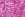 Texturé – Blumen – Rosa – 20869-013 - Texturé – Blumen – Rosa – 20869-013