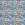 Rekbare stof - swimwear - bloemetjes, fruit & strepen - multi - 21674-005 - Rekbare stof - swimwear - bloemetjes, fruit & strepen - multi - 21674-005