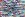 Rekbare stof - swimwear - bloemetjes, fruit & strepen - multi - 21674-005 - Rekbare stof - swimwear - bloemetjes, fruit & strepen - multi - 21674-005