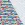 Rekbare stof - swimwear - bloemetjes, fruit & strepen - multi - 21674-005 - Rekbare stof - swimwear - bloemetjes, fruit & strepen - multi - 21674-005
