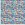 Rekbare stof - swimwear - bloemetjes, fruit & strepen - multi - 21674-005 - Rekbare stof - swimwear - bloemetjes, fruit & strepen - multi - 21674-005