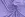 Tricot stof - paars - JT340 - Tricot stof - paars - JT340