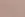 Tricot stof - nude - JT307 - Tricot stof - nude - JT307