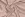 Tricot stof - nude - JT307 - Tricot stof - nude - JT307