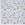 Baumwolle – Popeline – Erdbeeren, Blümchen & Karos – hellblau – 60499-003 - Baumwolle – Popeline – Erdbeeren, Blümchen & Karos – hellblau – 60499-003