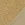 Baumwolle – Popeline – Blätter – beige – 60689-052 - Baumwolle – Popeline – Blätter – beige – 60689-052