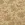 Katoenen stof - poplin - vogels & bloemen - beige - 60690-052 - Katoenen stof - poplin - vogels & bloemen - beige - 60690-052