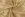 Katoenen stof - poplin - vogels & bloemen - beige - 60690-052 - Katoenen stof - poplin - vogels & bloemen - beige - 60690-052