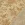 Katoenen stof - poplin - vogels & bloemen - beige - 60690-052 - Katoenen stof - poplin - vogels & bloemen - beige - 60690-052