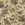 Baumwollstoff – Popeline – Vögel & Blumen – schwarz – 60690-069 - Baumwollstoff – Popeline – Vögel & Blumen – schwarz – 60690-069